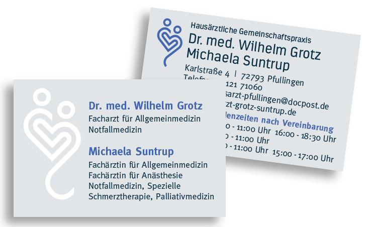 roth-grafik-design-Dr-.-Grotz-+-Suntrup-Visitenkarte.png