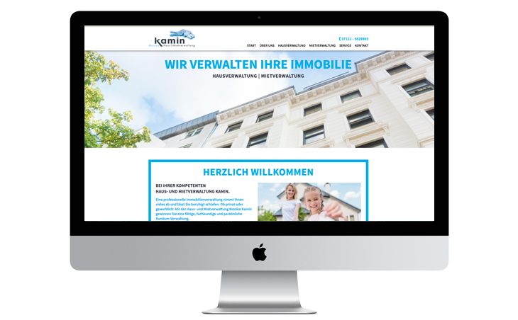 roth-grafik-design-Projekt-Monika-Kamin-Hausverwaltung-Webdesign.png
