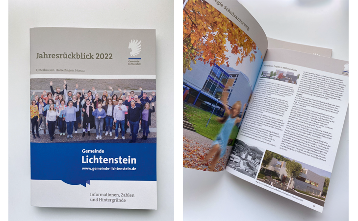 roth-grafik-design-1-Jahresrückblick-2022-Gemeinde-Lichtenstein.png