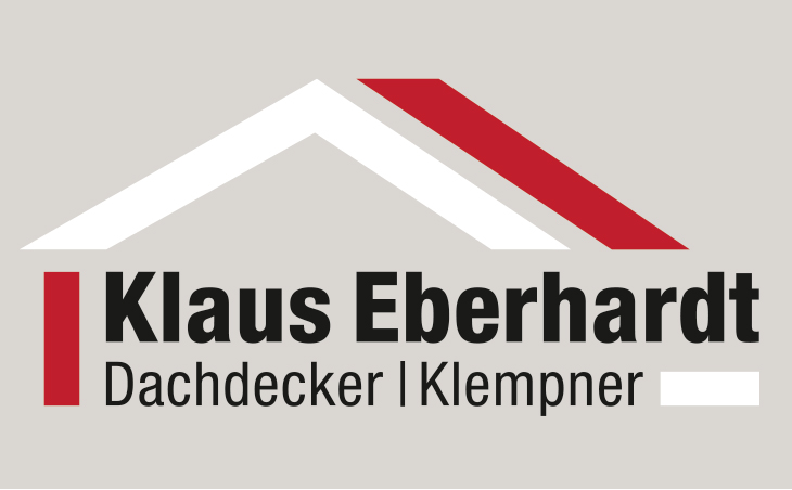 Projekt-Klaus-Eberhardt-Logo.jpg