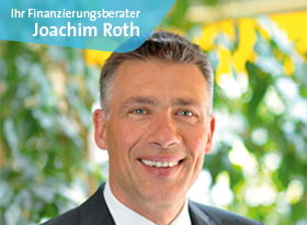 280-x-205-Finanzberater-Joachim-Roth.png