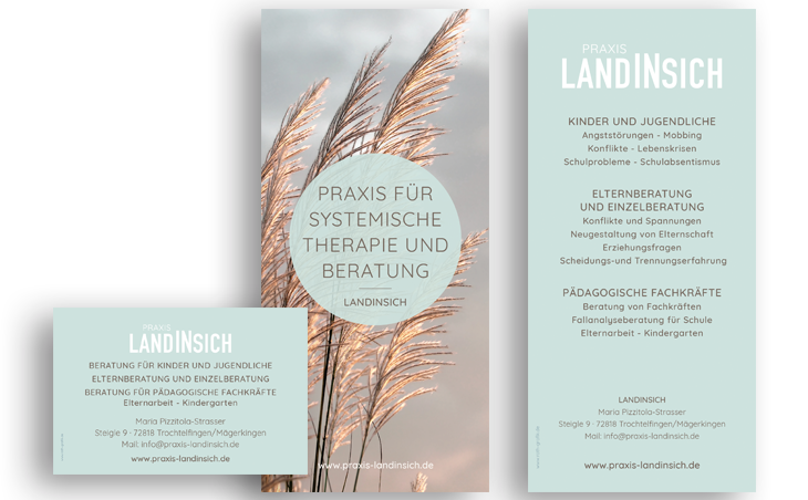 roth-grafik-designPraxis-Landinsich-Flyer-und-Visitenkarte.png