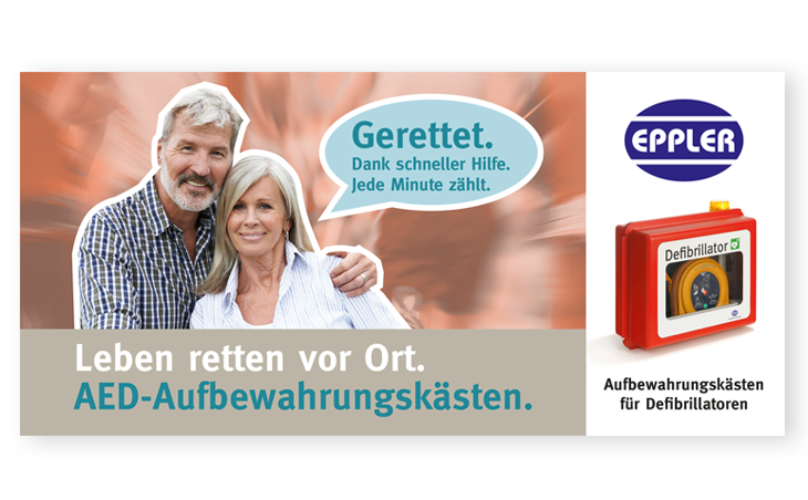 roth-grafik-design-Eppler-AED-Aufbewahrungskasten-3.png