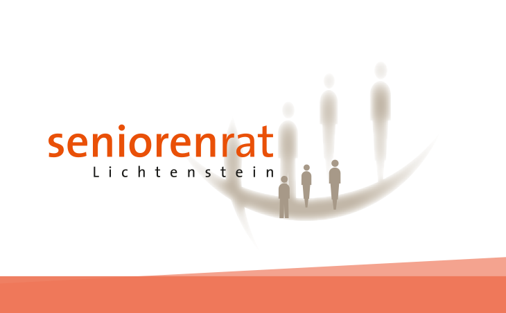 roth-grafik-designSeniorenrat-Kichtenstein-Logo.png