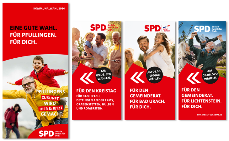 roth-grafik-design-SPD--Kommunalwahl-2024.png