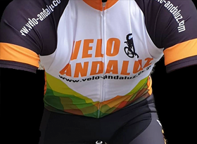 280-x-205Velo-Andaluz.png