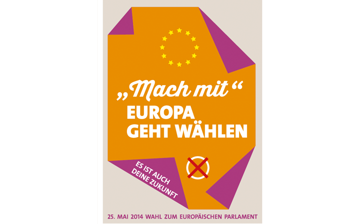 roth-grafik-design-Europawahl-Wettbewerb-Sieger-Logo.png