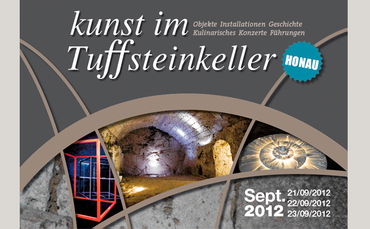 roth-grafik-design-Projekt-Tuffstein-2012-.png