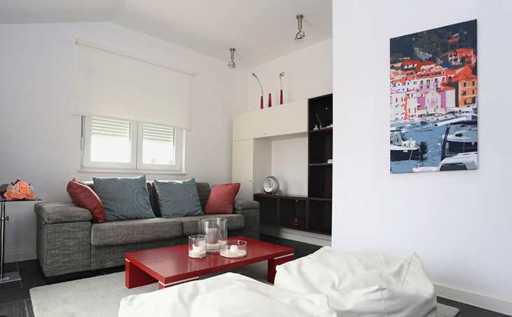 roth-grafik-design-Villa-Belvedere-Murter-Livingroom.png