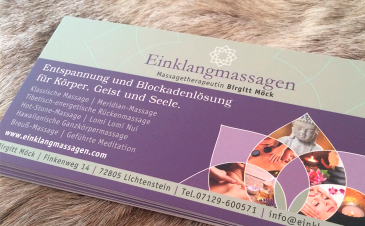roth-grafik-design-Einklangmassagen-Birgitt-Möck-Flyer.png