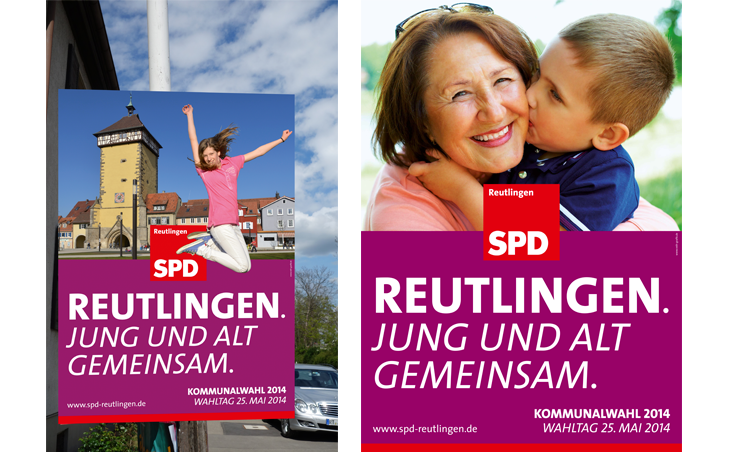 roth-grafik-design-Projekt-SPD-Reutlingen-Plakat.png