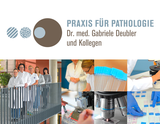Projekte-560-x-436-Pathologie-Reutlingen-2020.png
