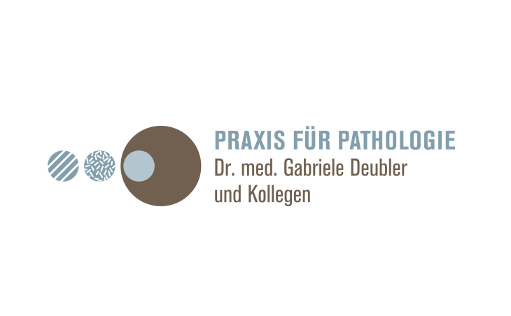 roth-grafik-design-Projekt-Pahtologie-Reutlingen-Logo.png