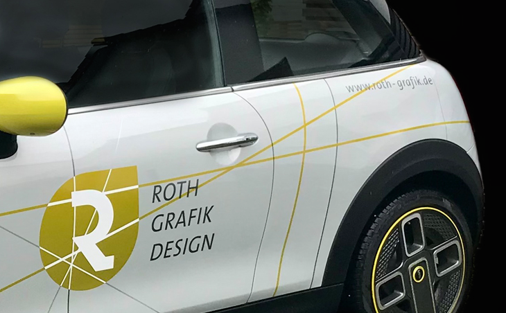 roth-grafik-design-Fahrzeugbeschriftung-Roth.png