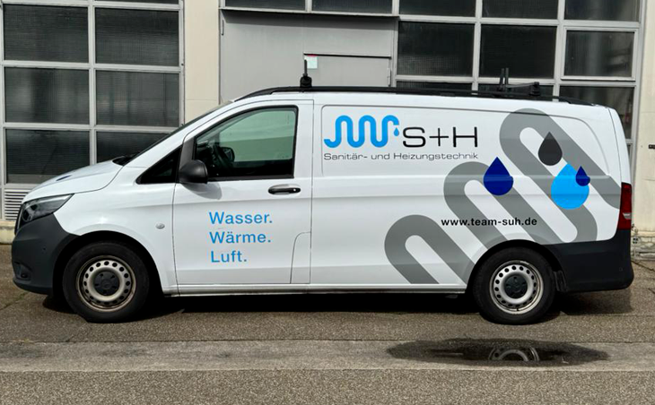 roth-grafik-design-S+H-Fahrzeugbeschriftung.png