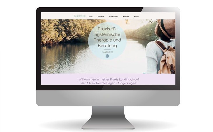 roth-grafik-design-Praxis-Landinsich-Webdesign-1.jpg