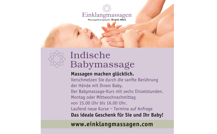 roth-grafik-design-Einklangmassagen-Birgitt-Möck-Babymassage.png