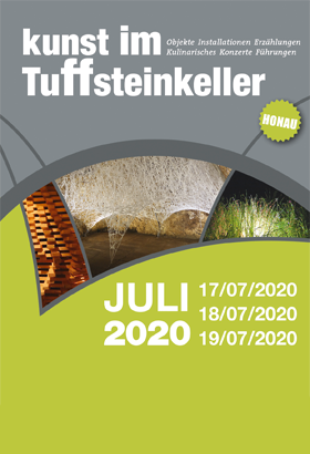 280x410-Projekte-Kunst-im-Tuffstein-2020.png