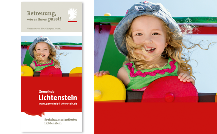 roth-grafik-design-Betreuung-Lichtenstein-Flyer.png