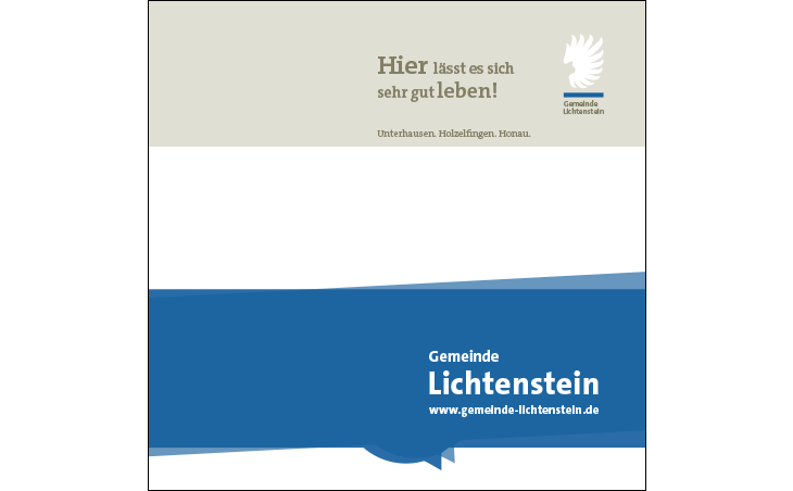 roth-grafik-design-Corporate-Identity-Gemeinde-Lichtenstein.png