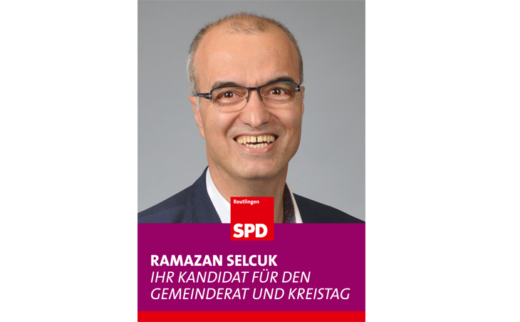roth-grafik-design-Projekt-Wahl-Postkarte-SPD-Reutlingen-Ramazan-Selcuk.png