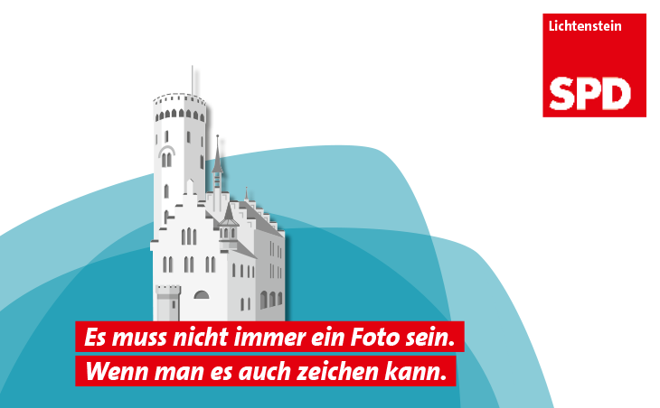 roth-grafik-design-Projekt-SPD-Kommunalwahl-2019-Lichtenstein.png