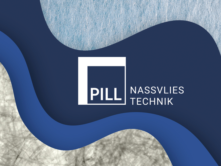 Projekte-724-x-544-Pill-Nassvliestechnik.png