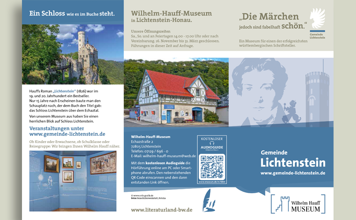 roth-grafik-design-Flyer-Wilhelm-Hauff-Museum.png