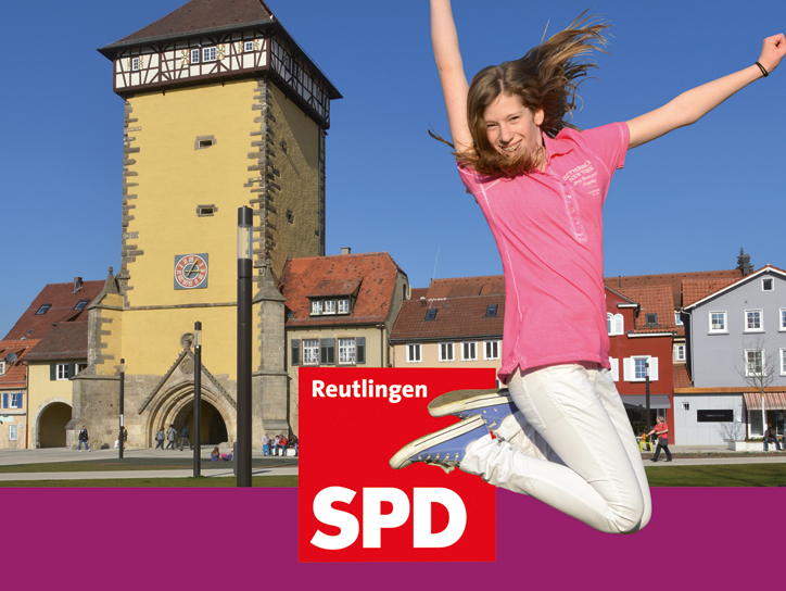 Projekte-724-x-544-SPD-Reutlingen.png