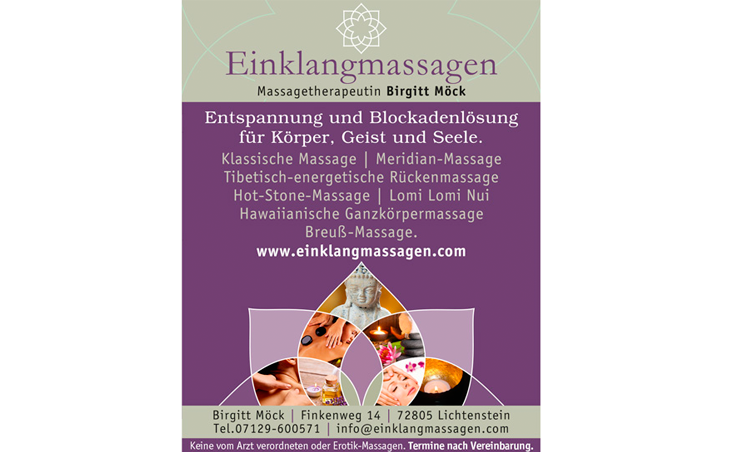 roth-grafik-design-Einklangmassagen-Birgitt-Möck-Anzeige.png