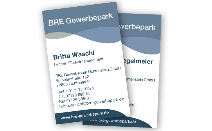 roth-grafik-design-Projekt-BRE-Gewerbepark-Lichtenstein-Visitenkarten.png